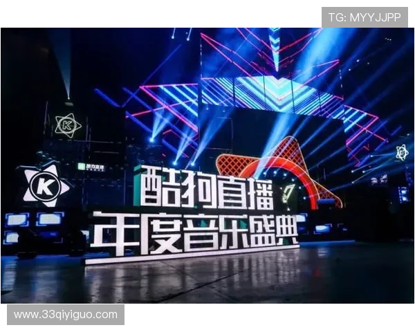 东风电视台直播最新节目精彩内容抢先看