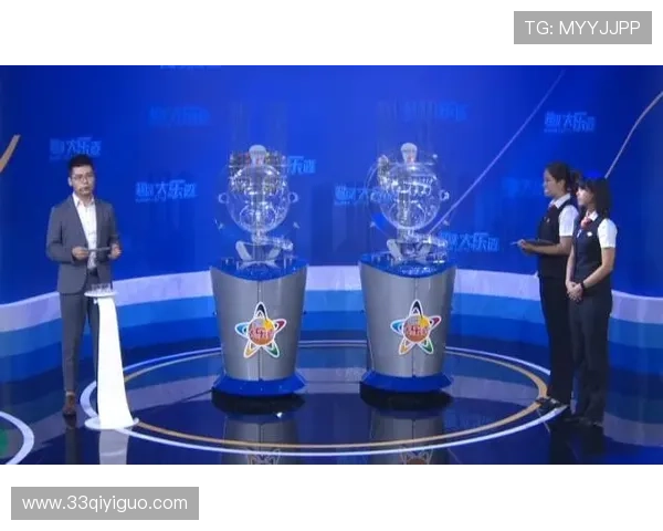 大乐透开奖实况在哪个卫视台播出？